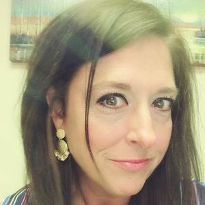 Meet your Posher, Brannon